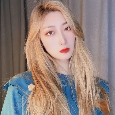 舞蹈鞋的乐趣