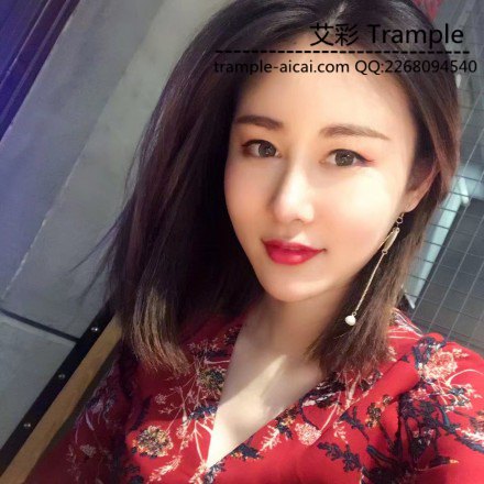 艾丝Studio—旗下扶桑与宝儿双美女性感调教