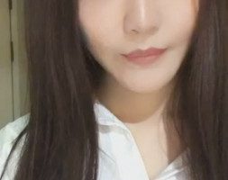 VIVI-清理鞋底