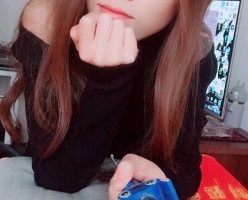 傲柔S高跟虐乳