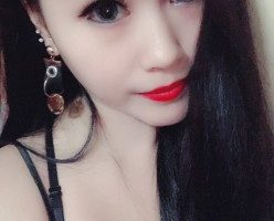 女主暴虐小偷