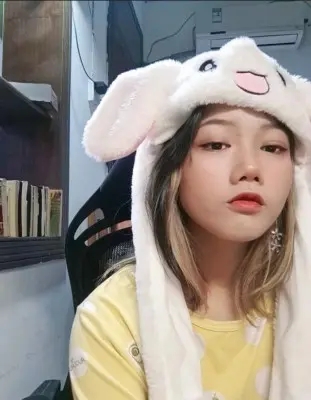 【00后蕬小乃】小乃阿篱肉丝脚底，鞋底第一视角