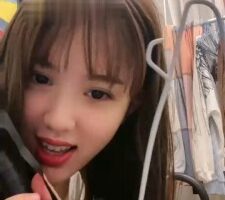 【甜心】漂亮小姐姐欺负小奶狗【续集】 bf18184