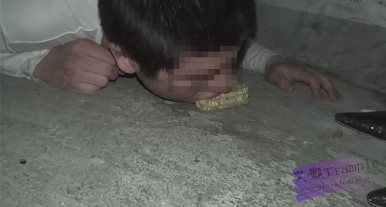 小刚流浪记第3集小刚被遗弃,继续被女教师收留 上集