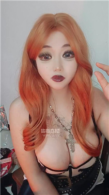 【蛇妈】cnm杀妈场 251205-17