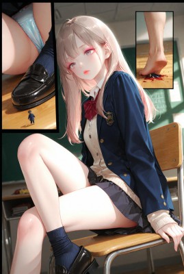 残忍00 bf61310