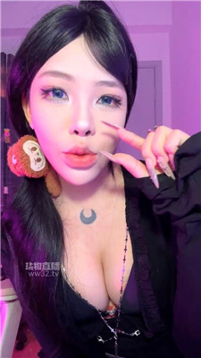 【蕾拉】香水浓痰凶炸    260403-55