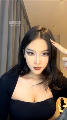 【林攸】盯S乳母    260406-7