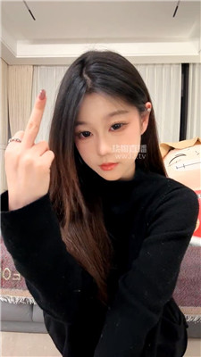【屁屁大王】小皮鞋白棉袜    260412-4