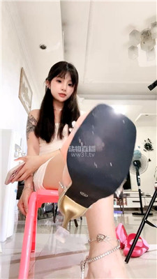 【香芋朱朱】锁狗任务day2    260421-15