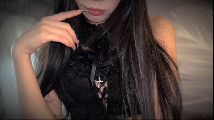 【GTS】KK 女神的星际警告 JS260424~1