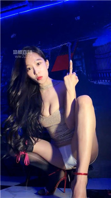 【木木】黑丝诱惑    260429-13