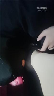 【双面胶】二次开发170长腿美女 JS260501-2
