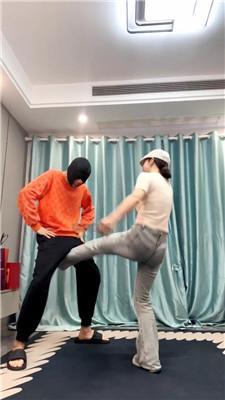 【爱喝精酿啤酒】开发白袜英语老师 bf62705