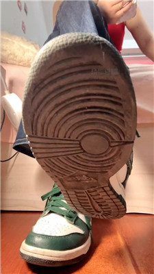 【咬猫】强制吸r寸炸戏耍嘲笑流J    260501-28