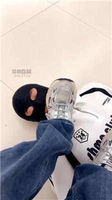 【御航S】双S-教教新狗规矩【双视角版】 JS260503-15