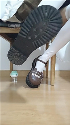 【佳怡】早些狗流J场    260502-22