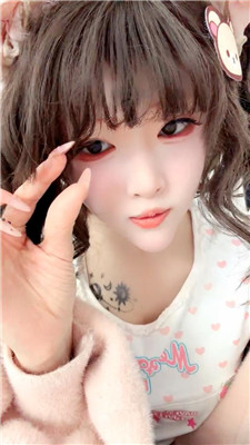 【奶味小仙女】户外口水盯场    260503-27