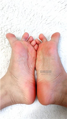 【依甜】敷衍循环尼玛死了    260504-48