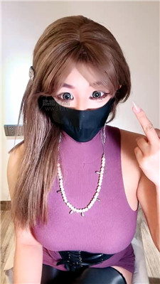 【绮罗】虐乳流J全程夹腿版    260505-10