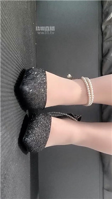 【文杀】清空余额贡奴吐钱    260507-41
