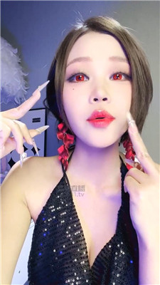 【白桃】盯设炸J    260508-33