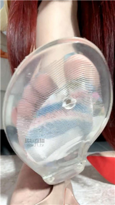【桃老师】辱妻女友绿帽    260508-45