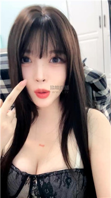 【玥玥玥】循环cnm三字经    260508-52