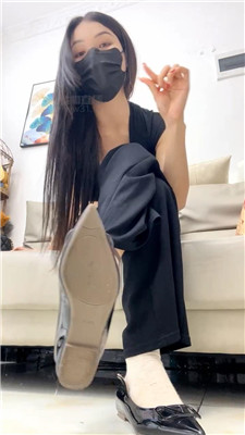 【苏大大】白袜羞辱爆骂    260509-32