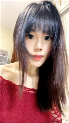 【姜琦琦】司马杂种孤儿    260509-27