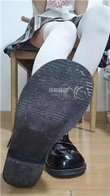 【佳怡】护士女友阳伟早些治疗    260510-4
