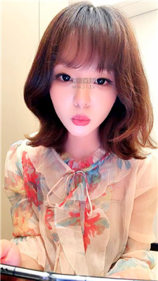 【Siu姐】裸足羞辱    260510-27