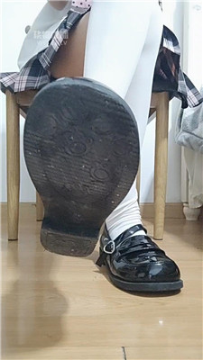 【佳怡】母亲节特辑流J吞J    260510-32