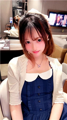 【琪琪sama】女王妈妈媚足惩罚    260510-37