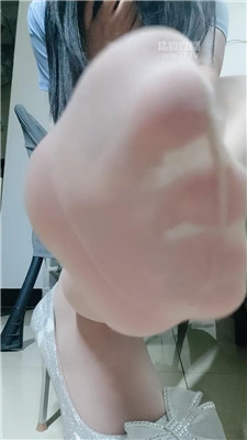【柠柠】骚婊子母狗妈    260510-11