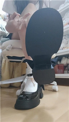 【yukis雪】小皮鞋白袜场    260511-2