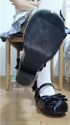 【佳怡】寸止邻居哥哥    260511-6