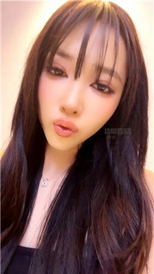 【毛绒月亮】黑丝寸止炸J    260511-9