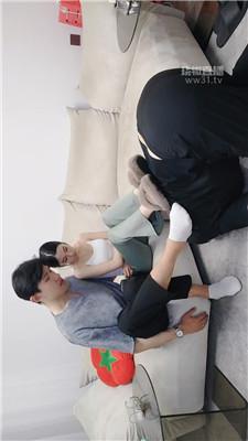 【兔兔】贱狗王八被戴绿帽【续集】 JS260513-52