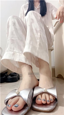 【敢敢】强制洗脑吃J    260512-32