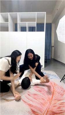 【猴歌】二次开发双人 JS260515-54