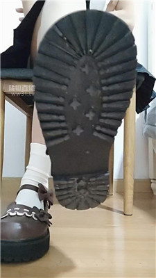 【佳怡】早些持久训练    260513-12