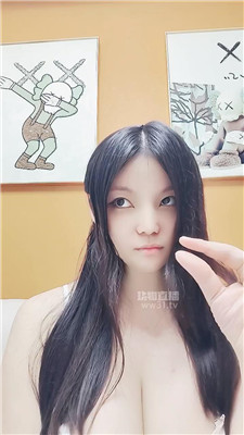【尊欲】凶炸手炸    260513-28