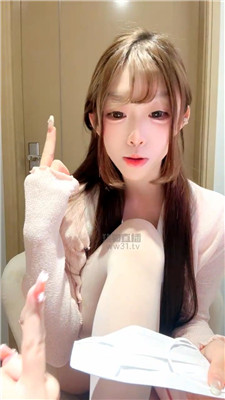 【泪泪的】黑白双煞早些挑战    260514-4