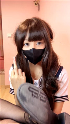 【7Queen】Jk黑丝玩弄老师    260514-16