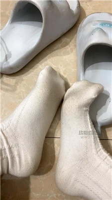 【黎颜】黑丝高跟靴炸    260514-24