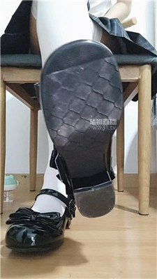 【佳怡】羞辱玩弄锁奴 260514-23