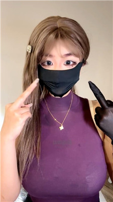 【绮罗】被迫吞J控制    260515-22