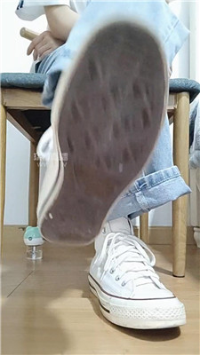 【佳怡】剧情调教sb同学    260515-4