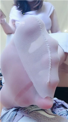 【拽拽】锁奴雌堕禁设    260515-34